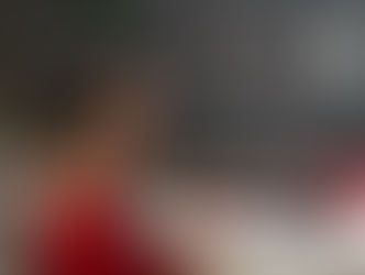 single dinner why not?