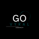 Go Vyral Agency social media team 