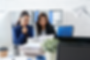 ASEAN Companies Are Becoming More Selective When Hiring: What It Means for Businesses in 2026