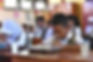 Indonesia's Free Meals Program Faces Funding Questions After Constitutional Court Ruling
