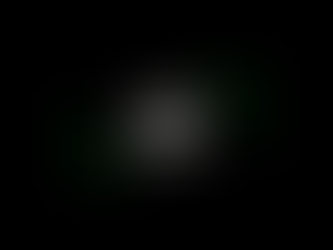 Daily Growth Insights Logo Update