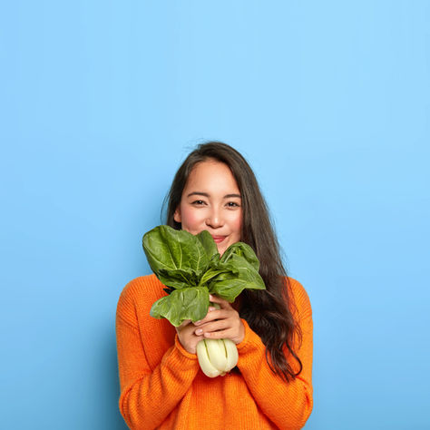 Sustainable Food 2025