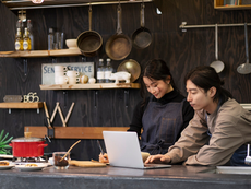 Small Businesses Are Driving Economic 