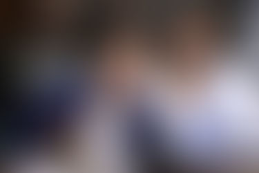 Politician Scandal in Philippines 2026 update