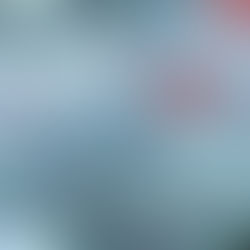 Ringgit Dollar Trend high trade