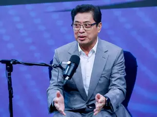 MACC NGO probe Malaysia 2026