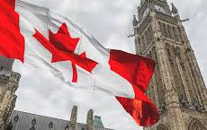 Canada X AI Response and Deepfake Laws: Government Weighs Next Steps on AI Abuse Controversy