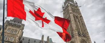 Canada X AI Response and Deepfake Laws: Government Weighs Next Steps on AI Abuse Controversy