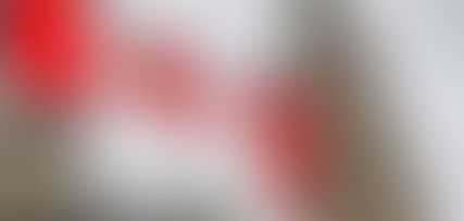 Canada X AI Response and Deepfake Laws: Government Weighs Next Steps on AI Abuse Controversy