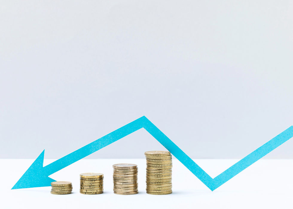 Japan Inflation 2025  - MOnetar Policy 