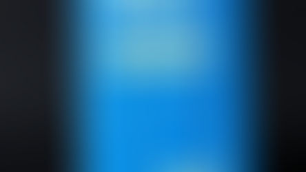 The Zodiac Journal - Where the Week Meets the Stars