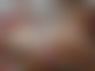 Christmas Diplomacy in 2025