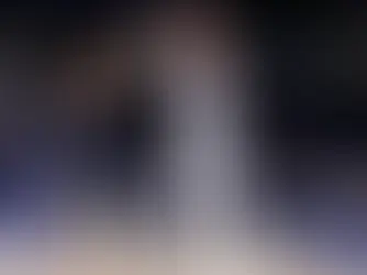 NBA update 2027 - Moritz Wagner Return