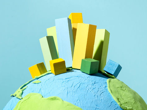 Geopolitical Economic Risks 2026