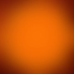 Werekly Zodiac for everyone