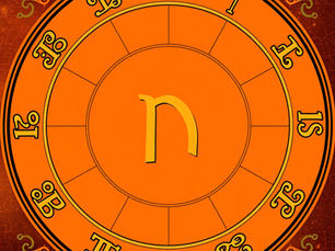 Werekly Zodiac for everyone