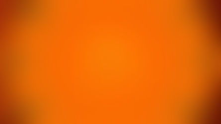 Werekly Zodiac for everyone