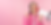 The Thursday Economy: Why Brands Launch Their Biggest Campaigns Before Friday