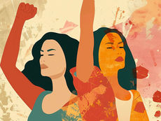 How Financial Literacy Can Empower Women Entrepreneurs