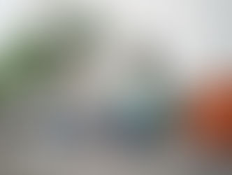 Learn From home - Kids in this generation