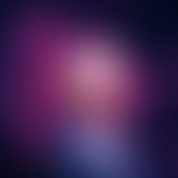 Female Digital in 2025 Entrepreneurship