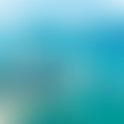 Open a Business in Hong Kong 