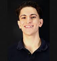 Christopher Betancourt.jpg