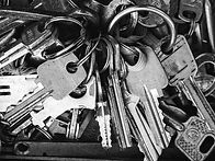 keys.jpg