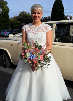 12188209_936655086421379_6211759830825155384_o