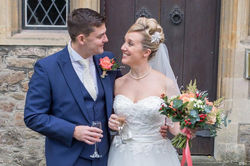 Emma greene wedding 3