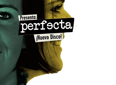 cartel perfecta_edited.png