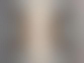 Exploring the Spirit Realms