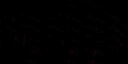 soni asylum logo2.gif