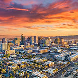683a4e53cca84f4da811a40b_Phoenix-cityscape_b2b0b89039603b931027eb2900b66531.jpg