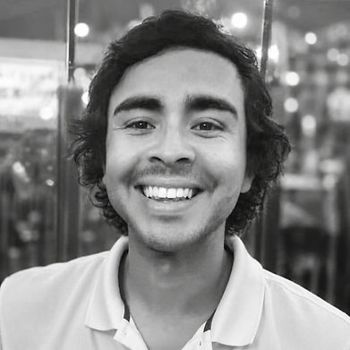 vegas-tour-guide-self-portrait-black-white.jpeg