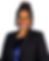 f8ceb04c-676b-4de1-81eb-8d0164f81c41.png