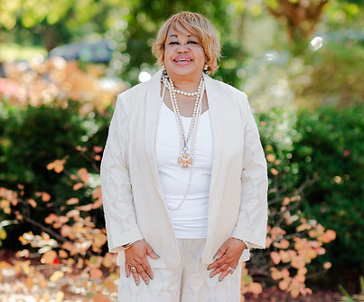 Sandra King Chapter Organizer.jpg