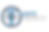 E2T2 logo.png