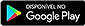google-play.png