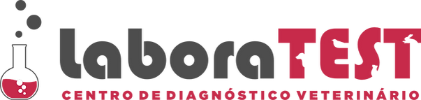 LOGO_OFICIAL_LABO.png