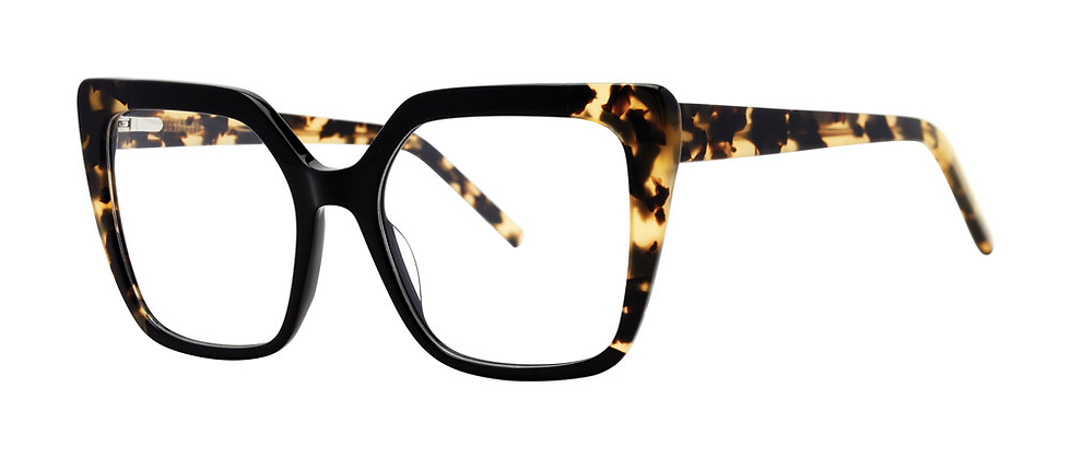 Eyeglasses Near Old South & Wortley Village London ON | West Sight Optical