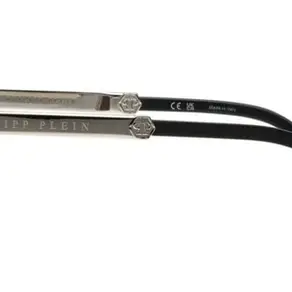 Budget glasses near White Oaks and Westmount London Ontario