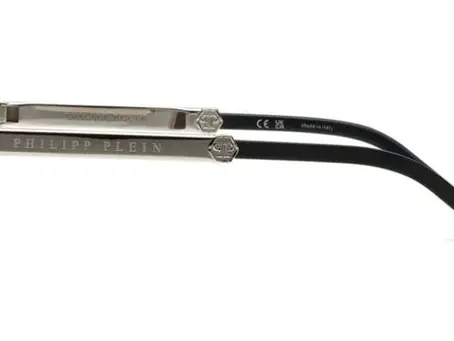 Budget glasses near White Oaks and Westmount London Ontario