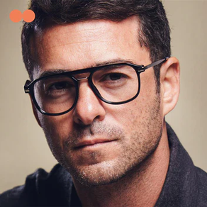 Prescription Glasses London Ontario | West Sight Optical