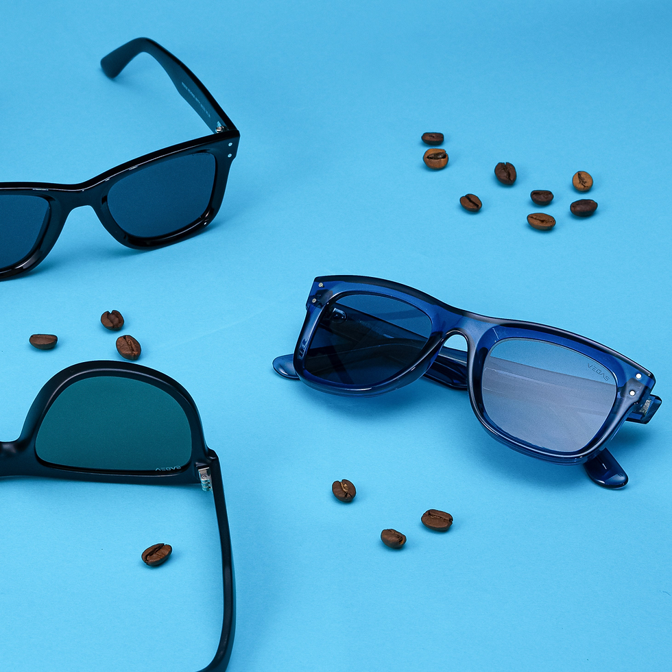 Best Optical Deals in London Ontario | West Sight Optical