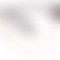 Glasses Near Lambeth & Strathroy Road London ON | West Sight Optical