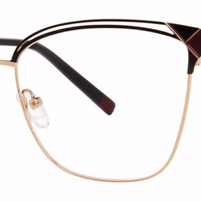 Glasses Near Lambeth & Strathroy Road London ON | West Sight Optical