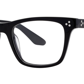 Affordable Eyeglasses London Ontario | West Sight Optical