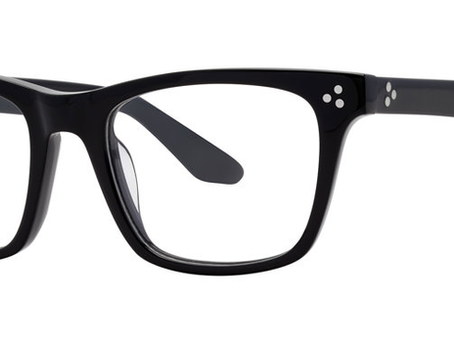 Affordable Eyeglasses London Ontario | West Sight Optical