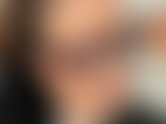 2026 Eyewear Trends in London, Ontario: What’s In Style This Year?